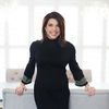 bravorealtor1